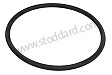 SEALING RING