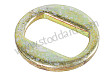 SUPPORT WASHER