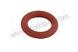 ROUND SEAL