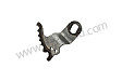 LOCKING SEGMENT