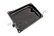 OIL PAN