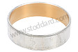 BEARING SLEEVE