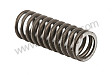 COMPRESSION SPRING