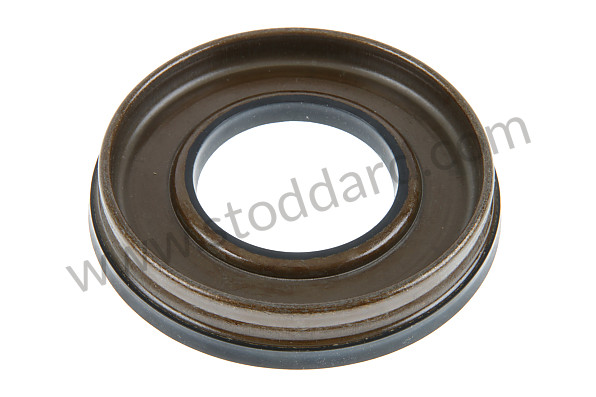 010323217A - PISTON for Porsche 944 89-91 &bull; 1989 &bull; 944 2.7 &bull; Coupe &bull; Automatic Gearbox