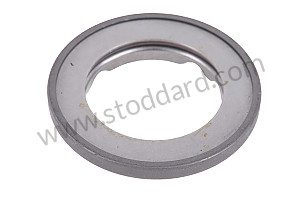 NEEDLE-ROLLER BEARING 