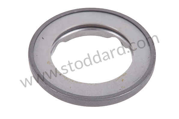 010323339D - NEEDLE-ROLLER BEARING for Porsche 