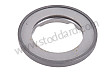 NEEDLE-ROLLER BEARING