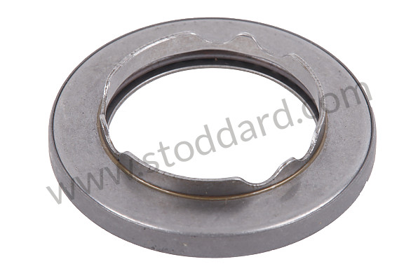 010323339D - NEEDLE-ROLLER BEARING for Porsche 