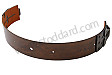 BRAKE BAND