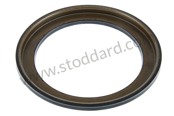 010323479A - PISTON for Porsche 944 82-85 &bull; 1982 &bull; 944 2.5 &bull; Coupe &bull; Automatic Gearbox