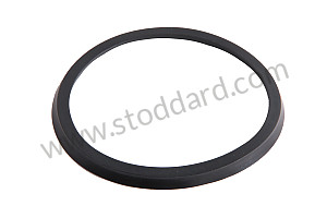 SEALING RING 