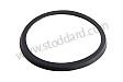 SEALING RING