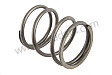 COMPRESSION SPRING