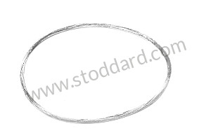 ROUND SEAL 