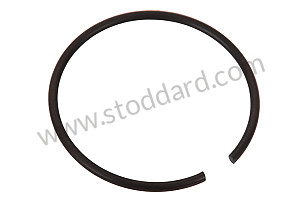 WIRE RING 