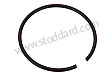WIRE RING