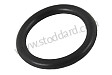SEALING RING