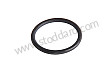 SEALING RING
