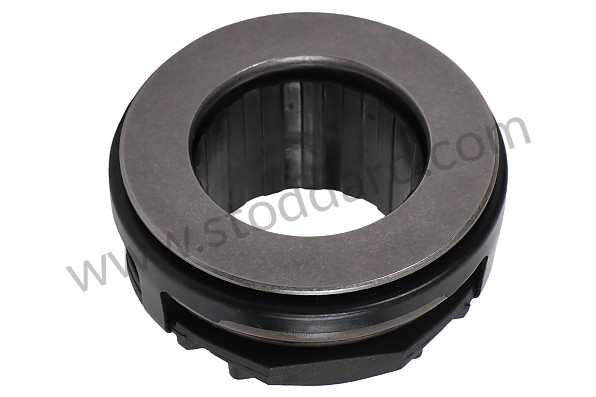 A012141165E - CLUTCH RELEASE BEARING for Porsche Boxster 986 97-04 &bull; 2000 &bull; Boxster 2.7 &bull; Cabrio &bull; Automatic Gearbox