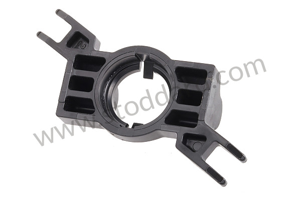012141751C - INTERMEDIATE PIECE for Porsche 996 &bull; 2002 &bull; 996 Carrera 4 &bull; Coupe &bull; Manual Gearbox, 6 Speed