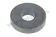 MAGNET