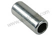 GUIDE SLEEVE