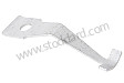 LEAF SPRING