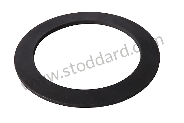 012311443 - CUP SPRING for Porsche 