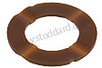 THRUST WASHER