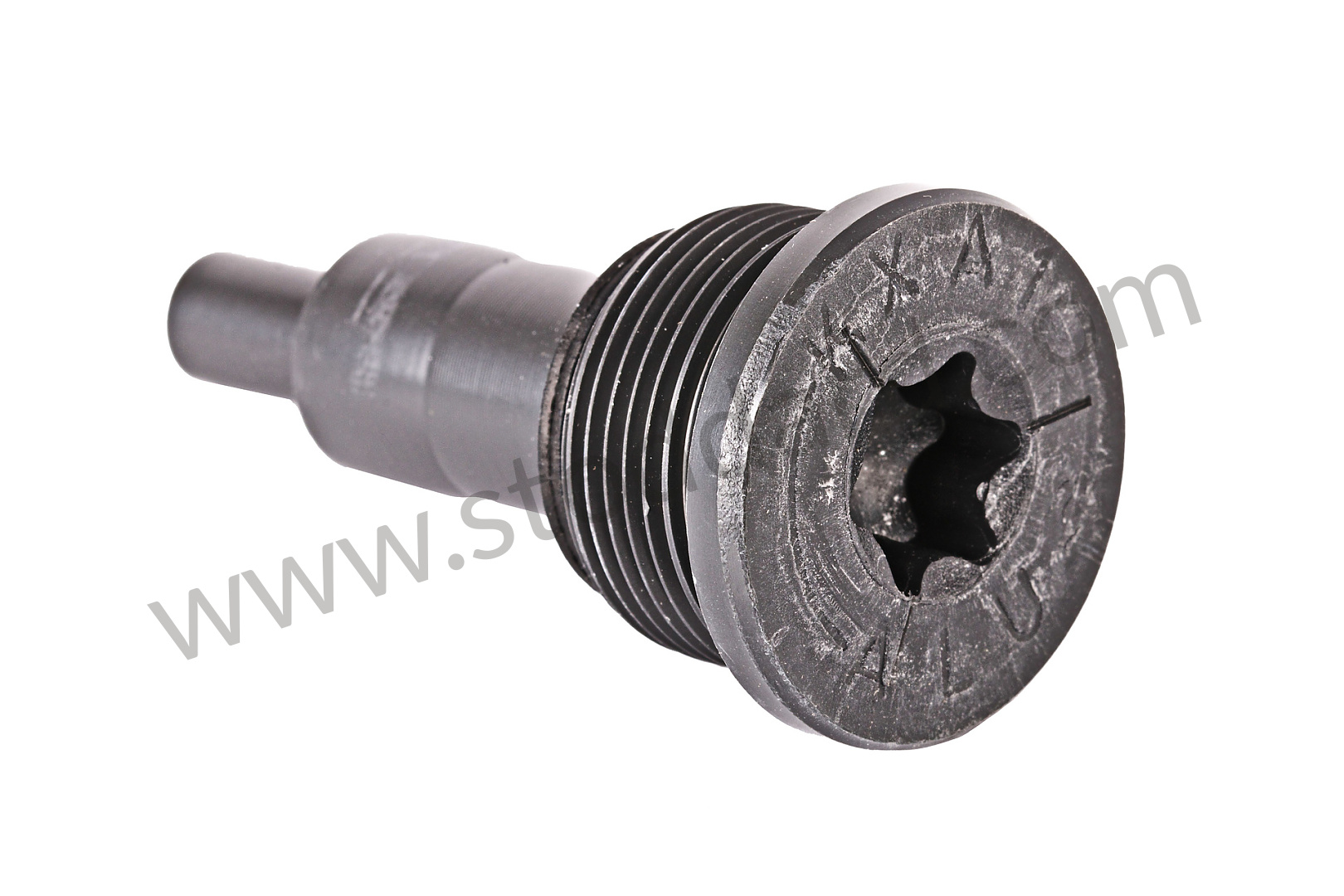 STOP SCREW