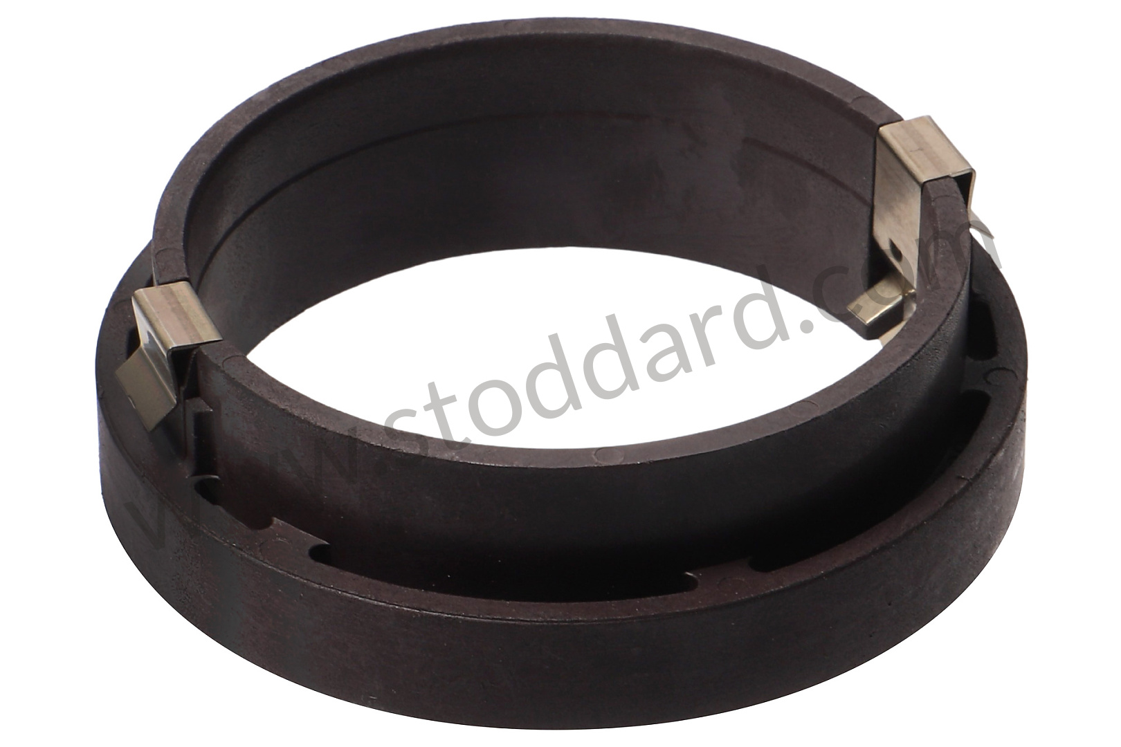 DRIVE WHEEL