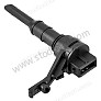Speedometer Impulse Vehicle Speed Sensor Sender