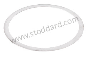 SHIM 0,69 MM / RIGHT (012409387AR)