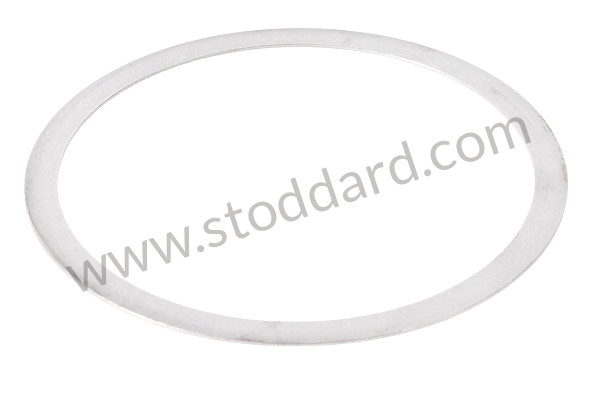 012409387AR - SHIM for Porsche 