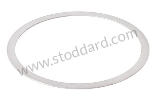 SHIM 0,85 MM / LEFT (012409387ED)