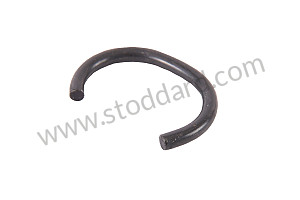 SNAP RING 