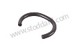 SNAP RING