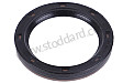 SEALING RING