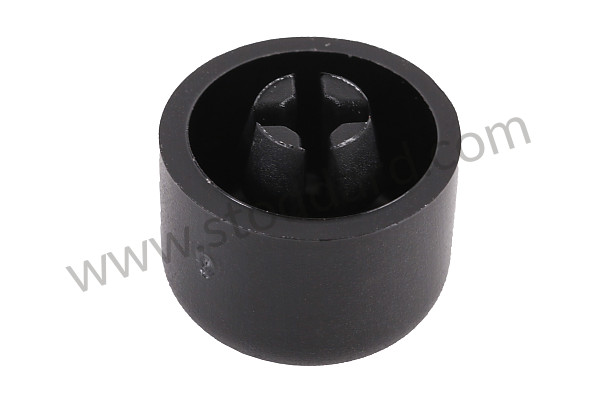 014301485 - CAP for Porsche 