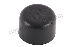 CAP 