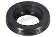 RADIAL SHAFT SEAL