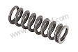 COMPRESSION SPRING