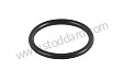 SEALING RING