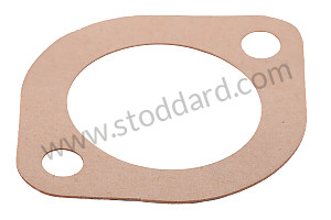 GASKET 