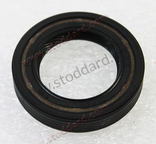 016311113C - Transmission Sealing Ring 924 80-88 944 82-91 for Porsche 