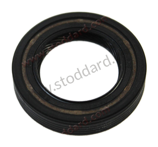 016311113C - Transmission Sealing Ring 924 80-88 944 82-91 for Porsche 