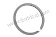 CIRCLIP