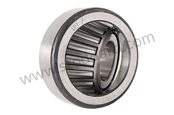 016311375B - TAPER ROLLER BEARING for Porsche 