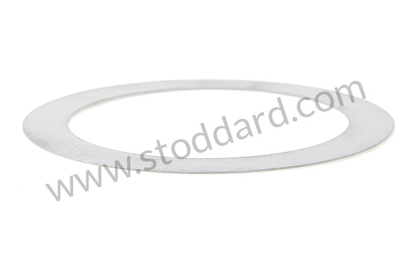 016311393D - SHIM for Porsche 