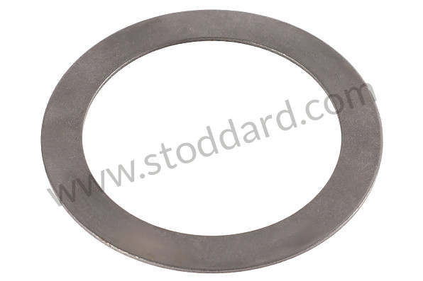 016311393L - SHIM for Porsche 